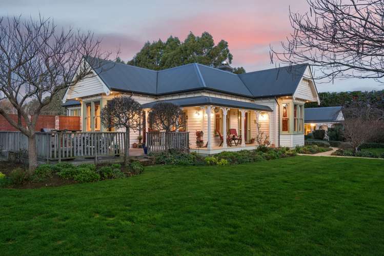 5/89 River Road Lincoln_19