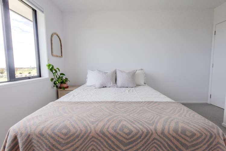 12 Inanga Place Hokitika_34