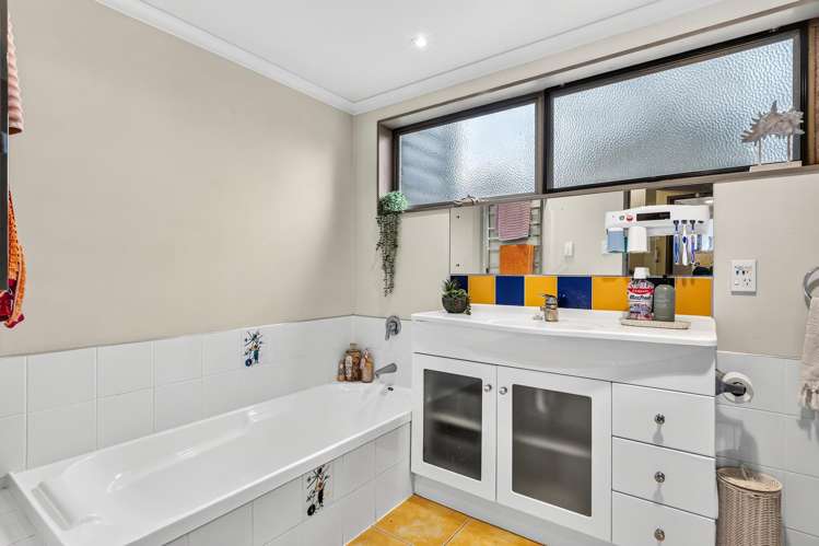 88 Burwood Road Matamata_10