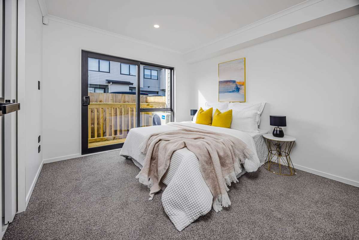 4/38 Fairview Road_4