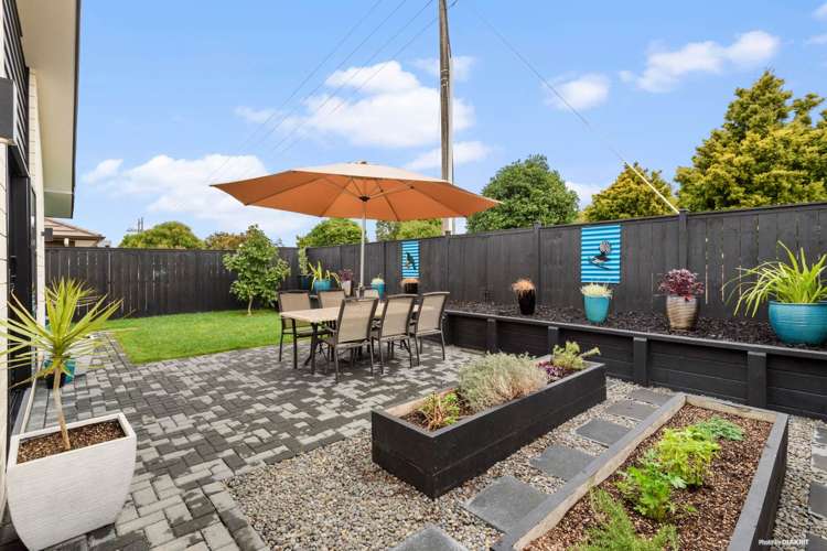 42 Tomairangi Crescent Pukekohe_13
