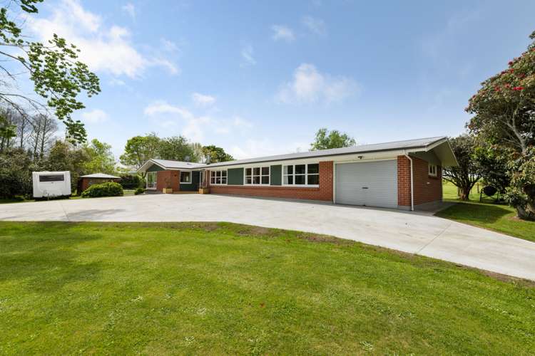 627 Wharepuhanga Road Waikeria_33