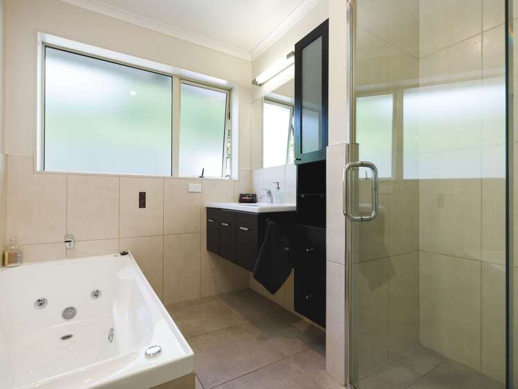 47a George Street Blenheim Central_14