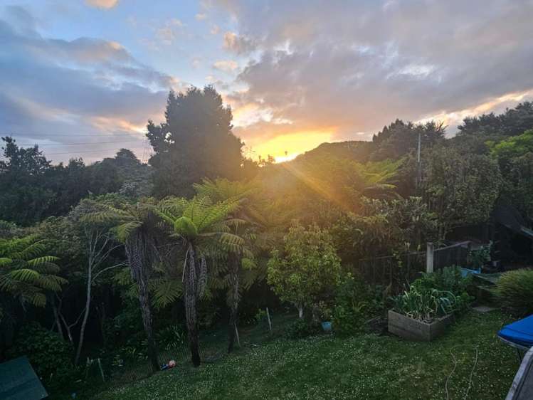 1 Hoskins Avenue Hillsborough_19