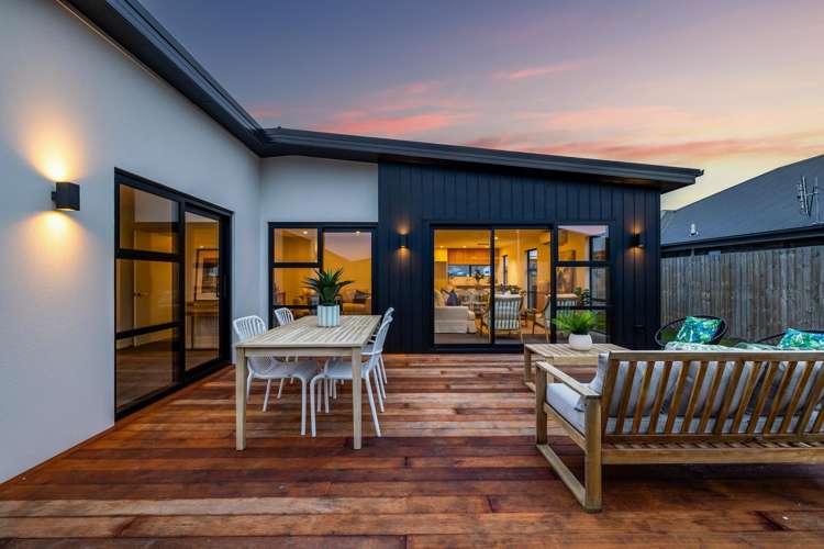 31 Timara Crescent Marshland_16