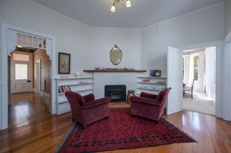 40 View Mount Stoke_12