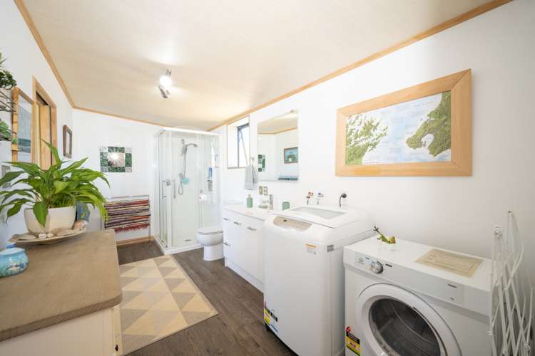 31 Highview Heights Waikerikeri_20