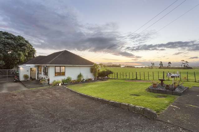 20 Kiekie Road Mangere Bridge_2