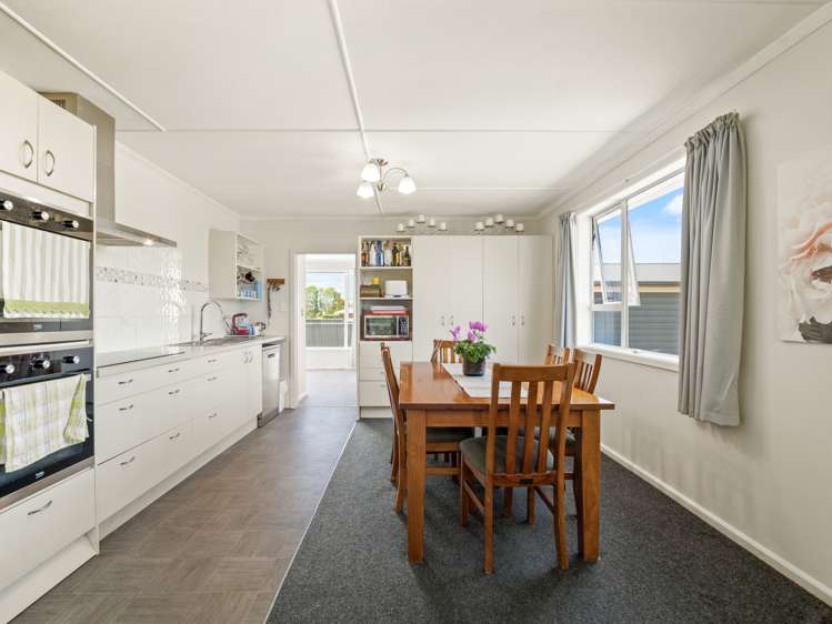 96 Tiverton Street Palmerston_2