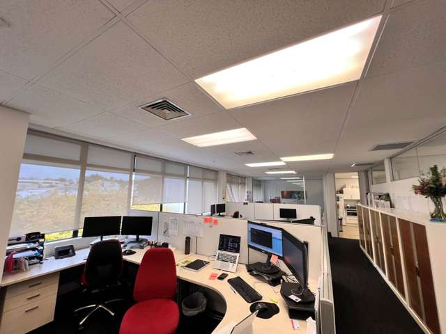 3 Margot Street Epsom_4
