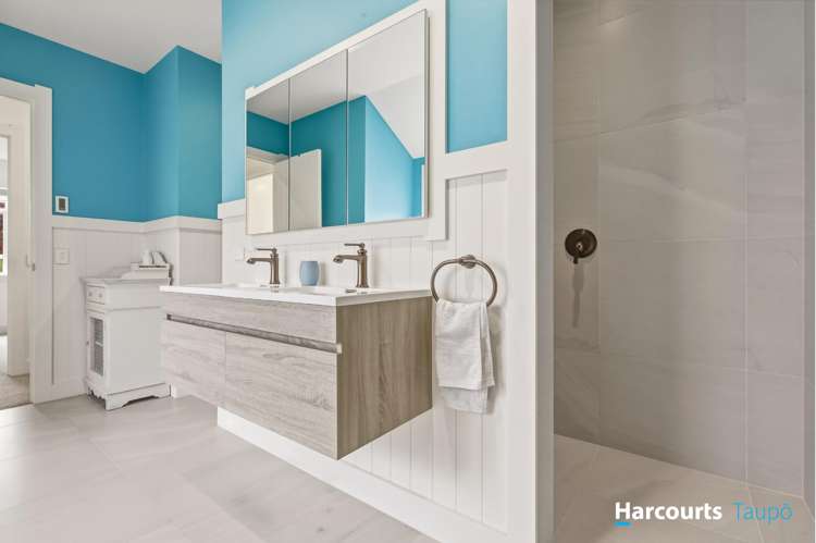 3 Paulines Way Wharewaka_25