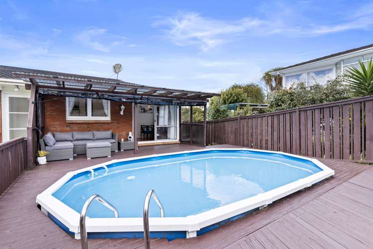 16 La Trobe Street Pakuranga Heights_24