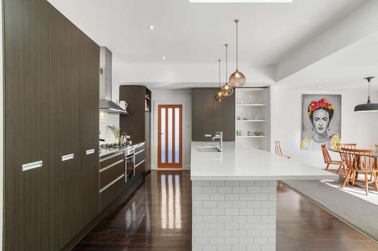 2A Tenterden Avenue Mt Eden_10