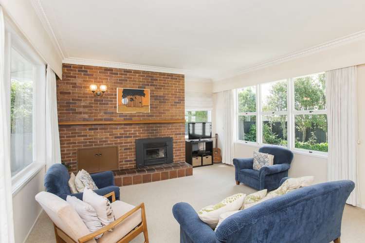 18a Domett Street Whataupoko_6