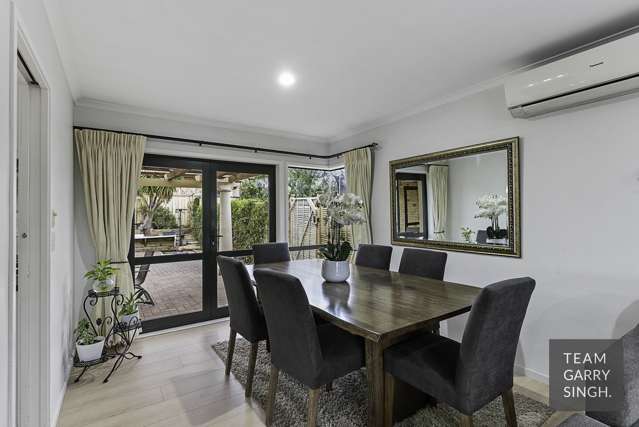 44 Foxlaw Street Randwick Park_4