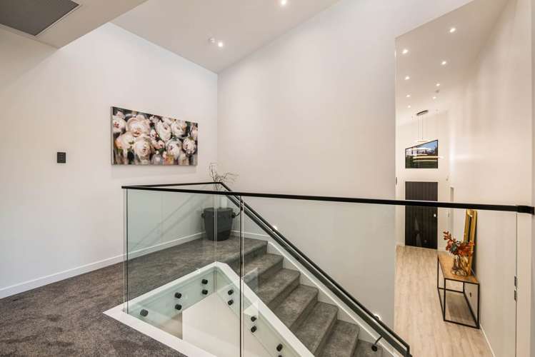 105 Skulander Crescent Millwater_12