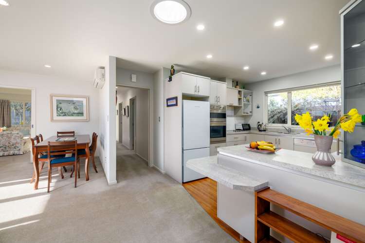 15 Woodbridge Road Cashmere_7