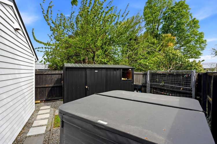 68 Blighs Road Strowan_26