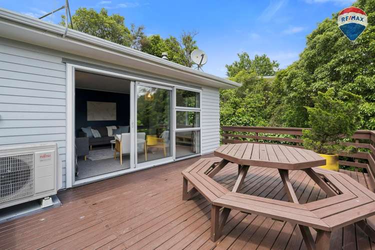 86 Holborn Drive Stokes Valley_18