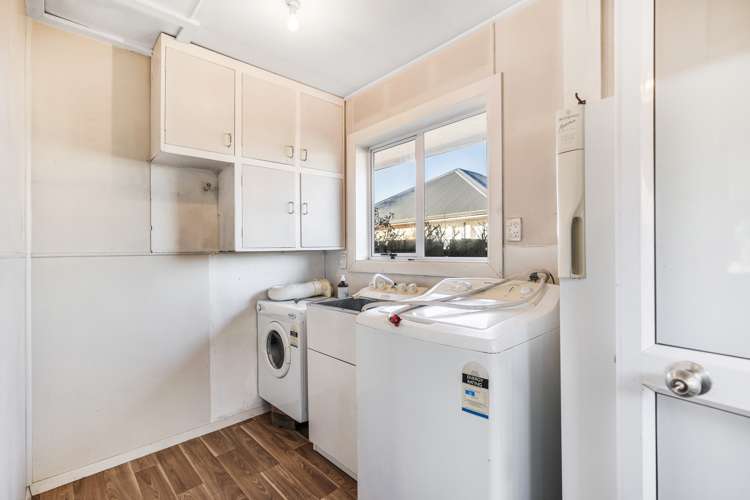 9 Bevington Street Avonhead_10