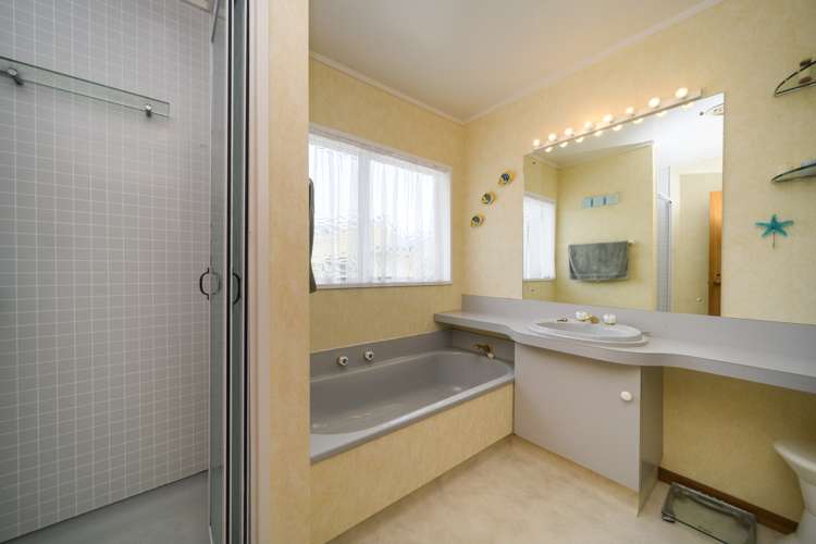 118 Te Rewa Road Opiki_20