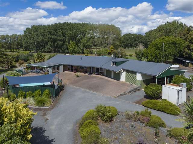 91 Kelm Road Ngaruawahia_2