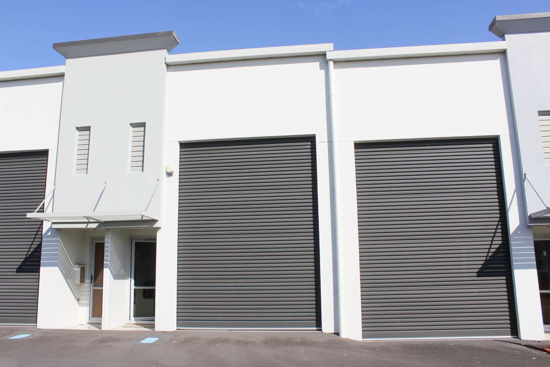 5/14 Basalt Place East Tamaki_0