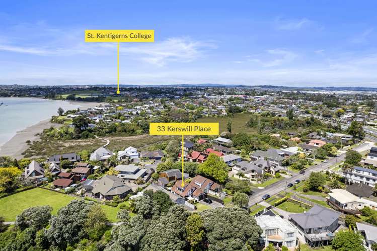 33 Kerswill Place Pakuranga_39