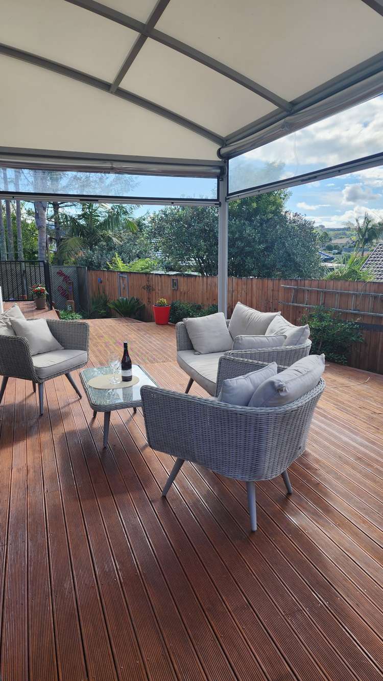 22 Gala Place Henderson_8