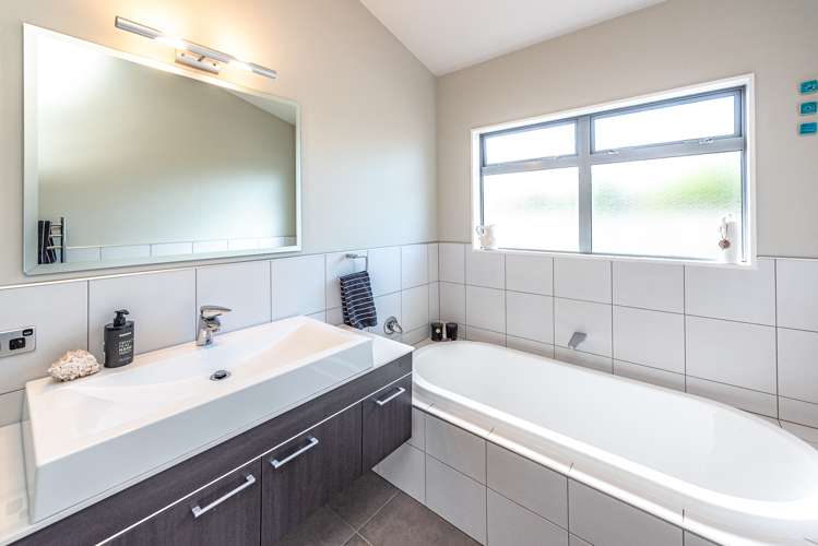 42 Nathan Street Springvale_15