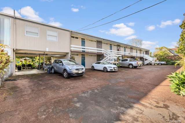 47 Balmoral Road Mount Eden_2