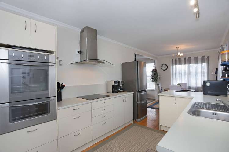 76 Alexandra Street Marton_7