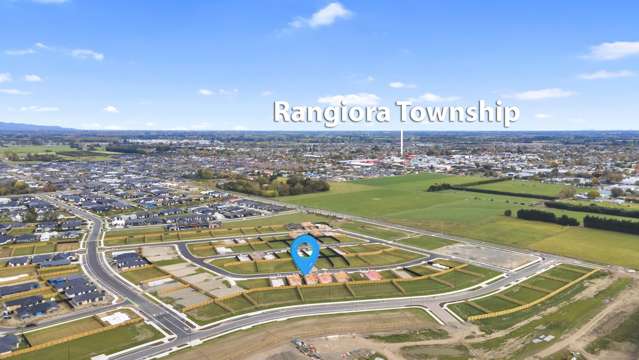 Secure with 10k deposit - Under Construction