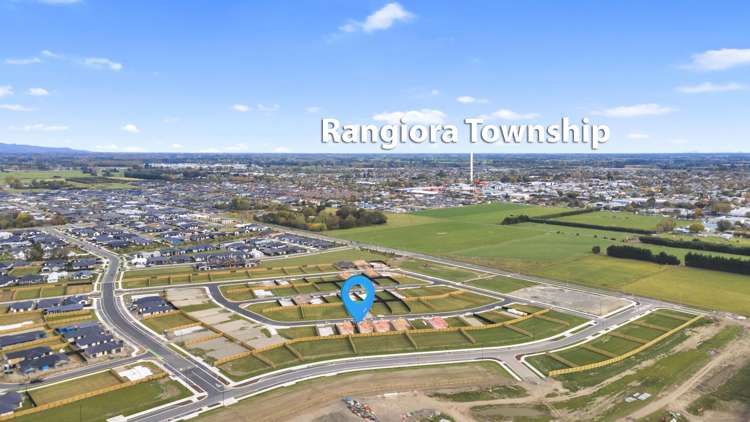 26 Cunningham Street Rangiora_7