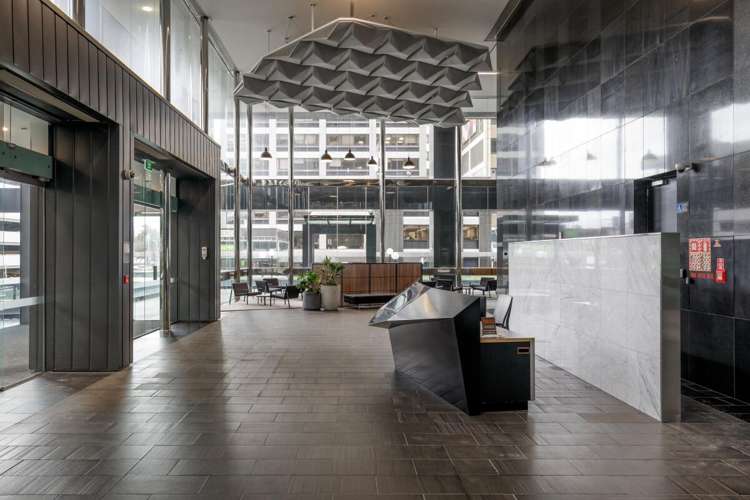 1 Willis Street Wellington Central_13