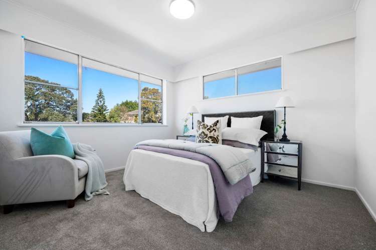 1/2 Bailey Road Mount Wellington_14