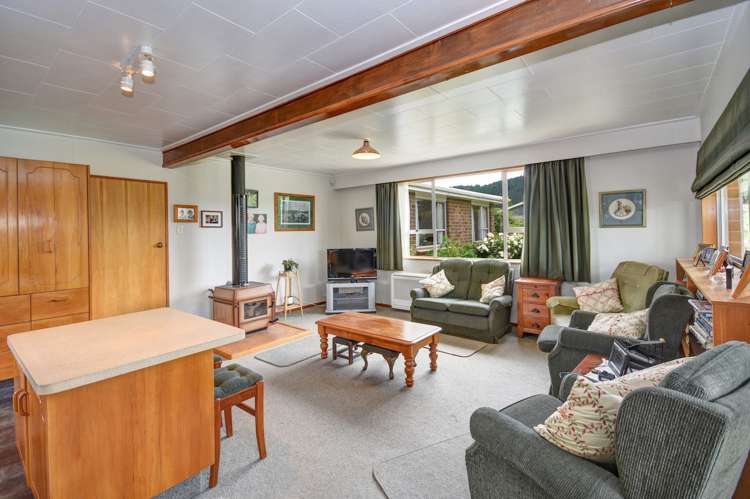 48 Lynas Street Outram_9