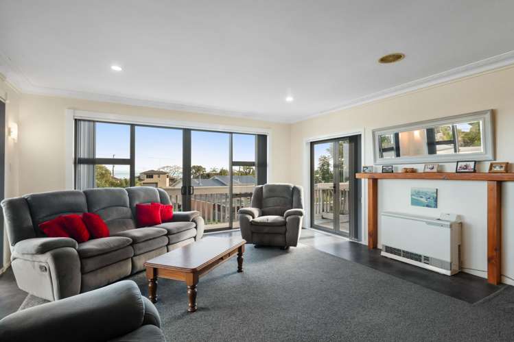 724 Tararu Road Thames_6