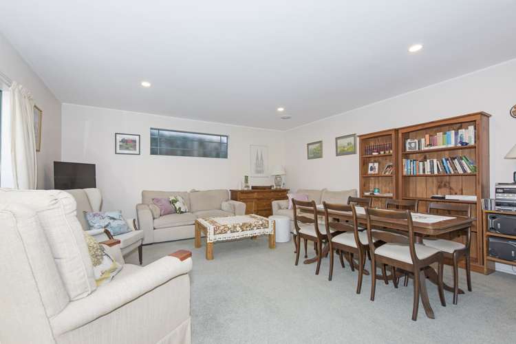 4/3a Haast Street Remuera_5