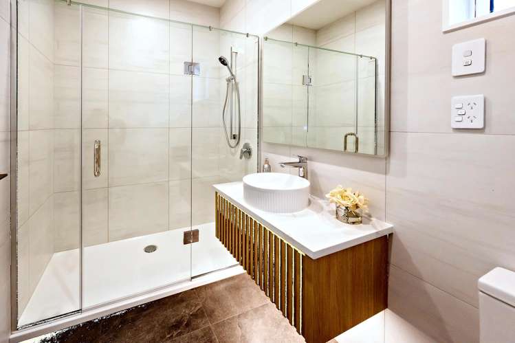 97 Parish Drive Milldale_28