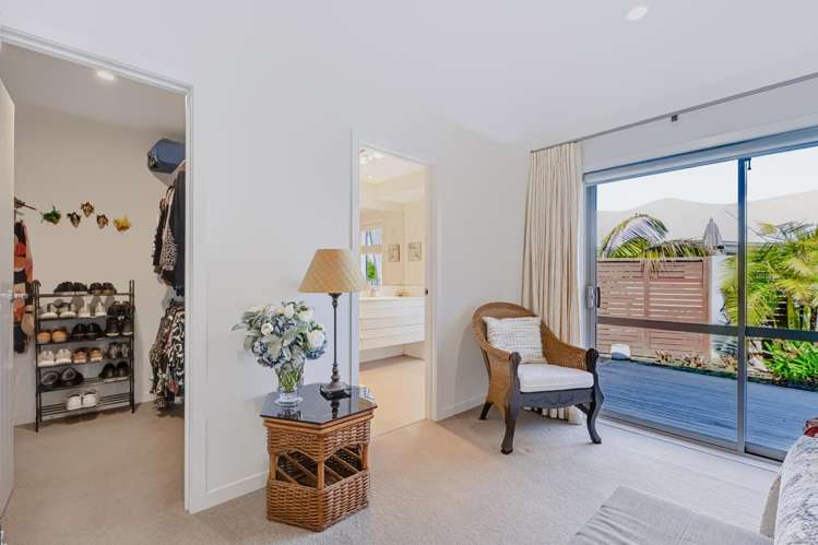 32 Aquila Drive Whitianga_12