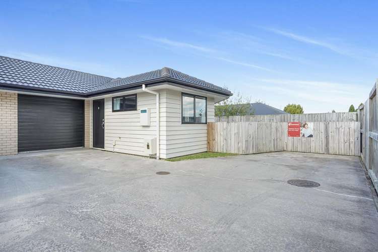 5 Oderings Place Huntington_6