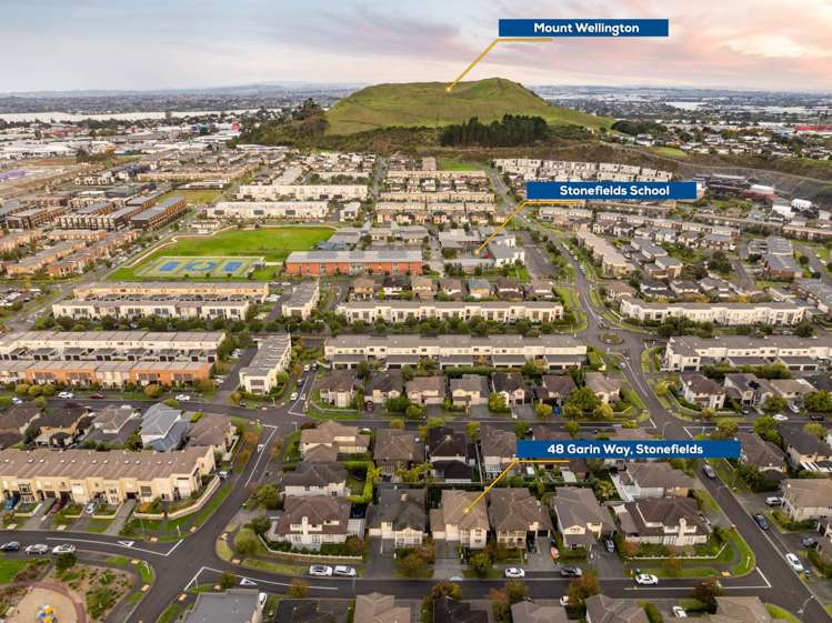 48 Garin Way Stonefields_29