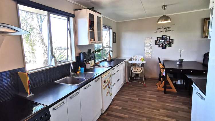 7 Hindmarsh Street Henderson_10