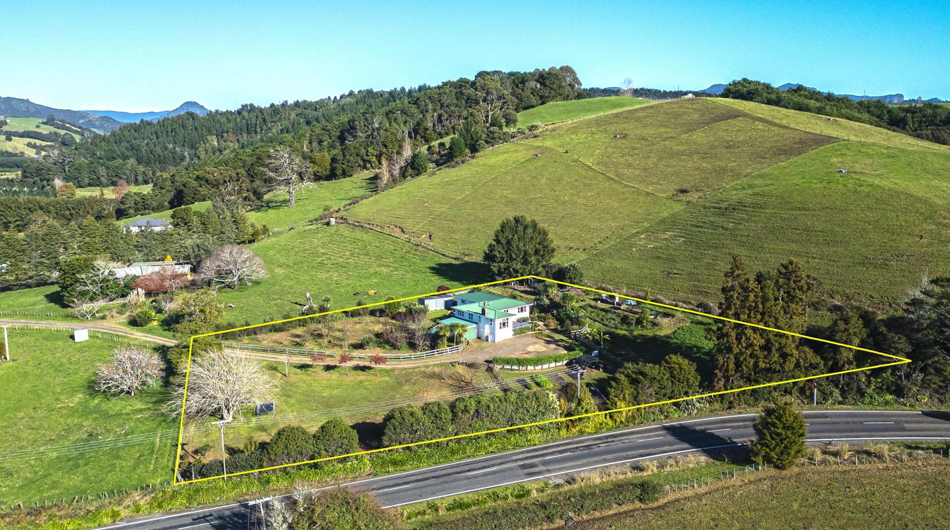 2787A Tapu-Coroglen Road Coroglen_0