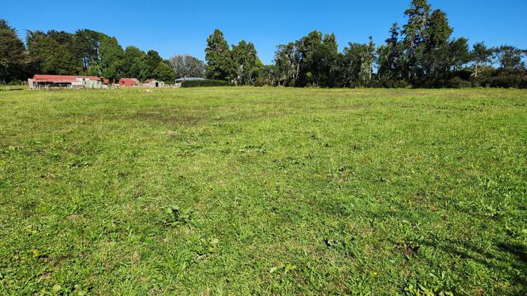 45 and 47 Windsor Road Inglewood_14