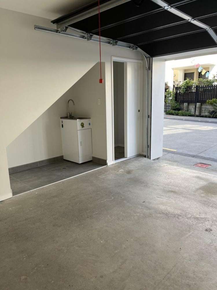 169B Wainui Road 1629_16