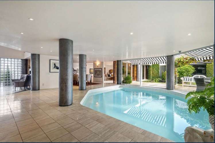 37 Island View Road Karaka_13