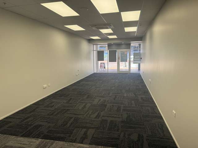 Tenancy 4, 1 Spring Street Tauranga_2