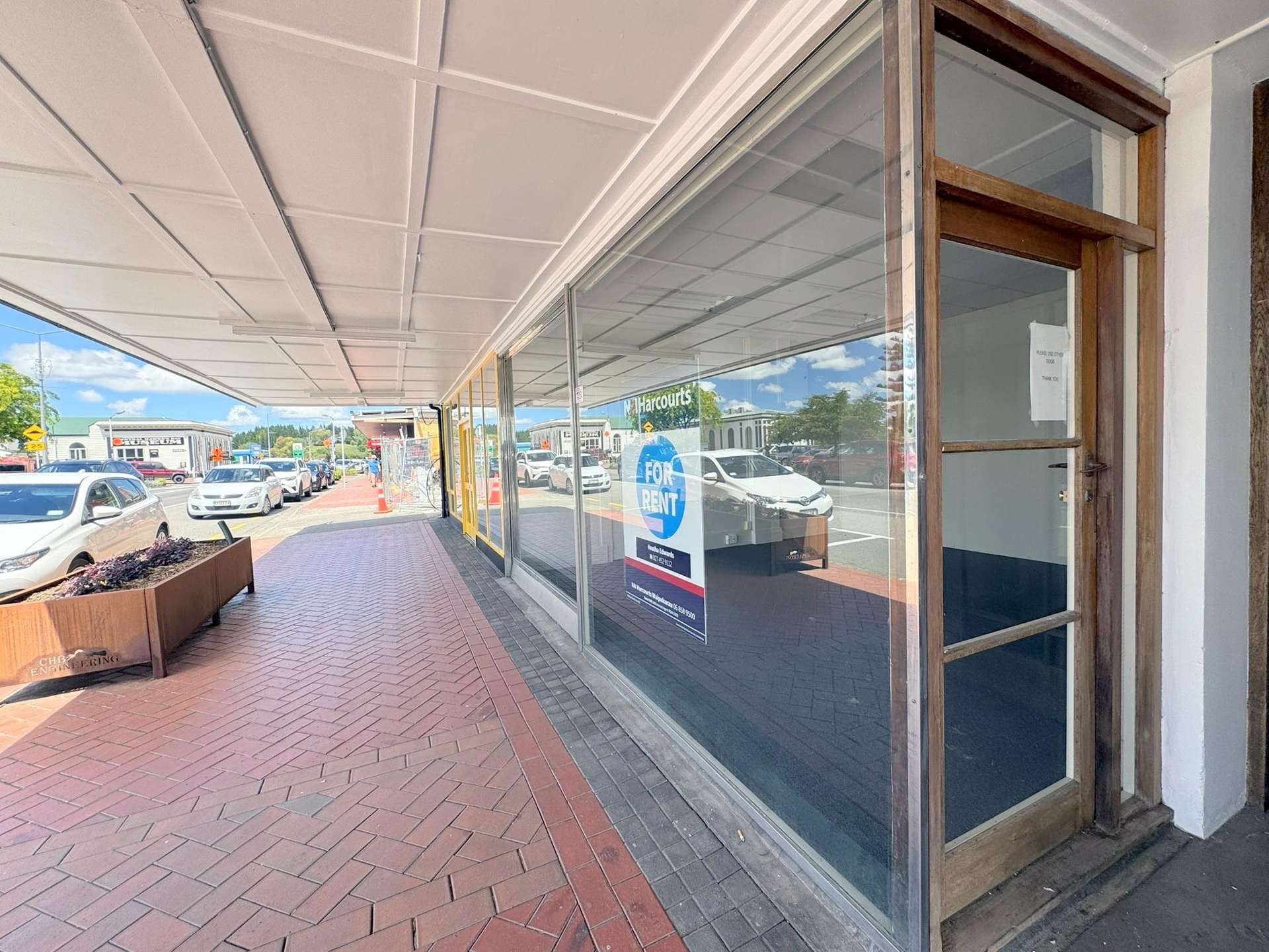 52 High Street Waipawa_0